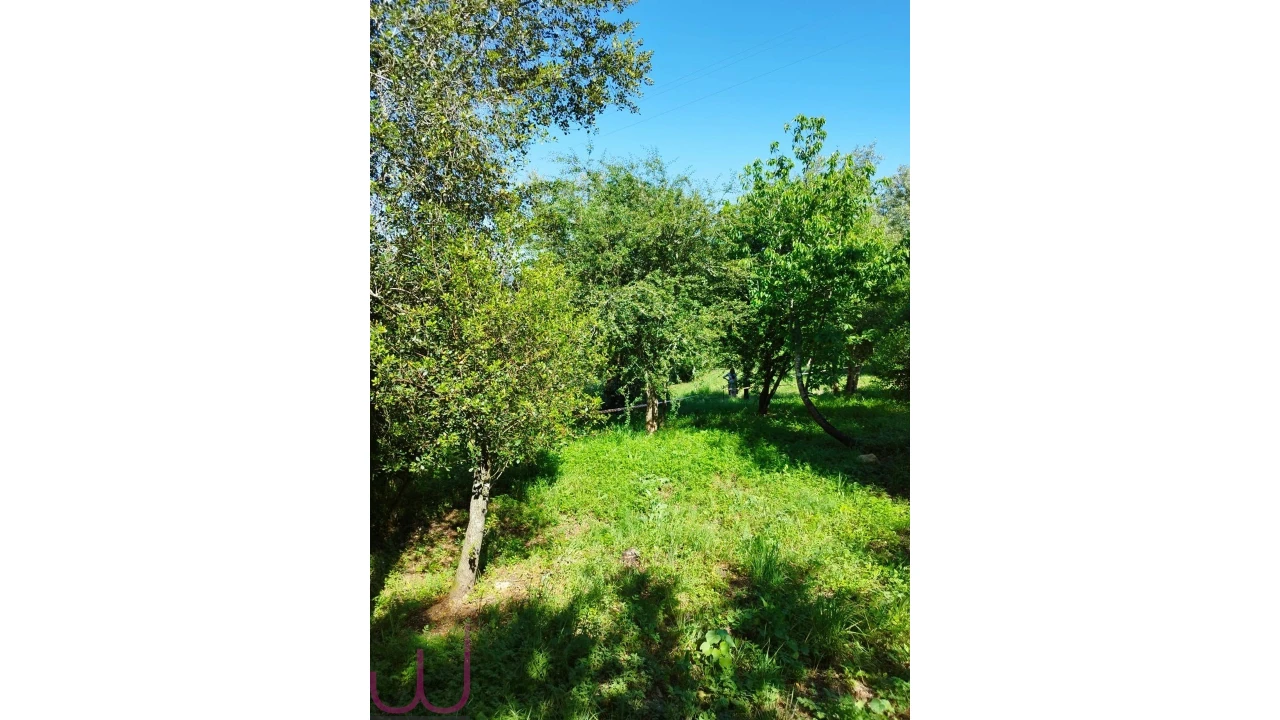 Terreno para Venda em Santa Clara e Castelo Viegas Foto 17