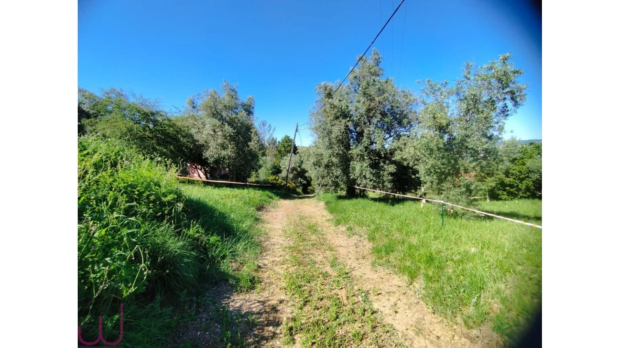 Terreno para Venda em Santa Clara e Castelo Viegas Foto 10