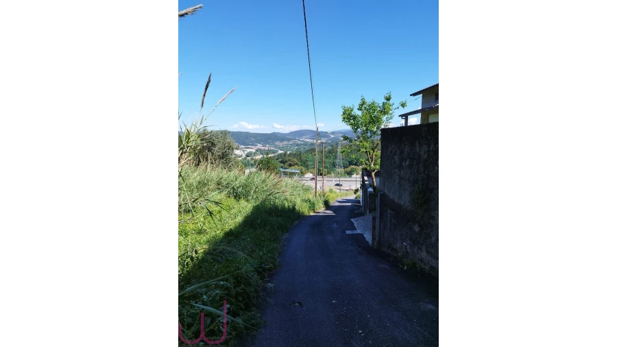 Terreno para Venda em Santa Clara e Castelo Viegas Foto 5