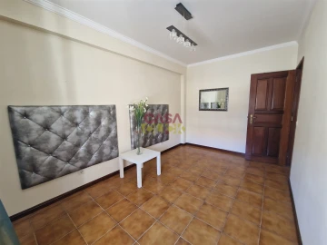 Apartamento T2 para Venda em Nazare