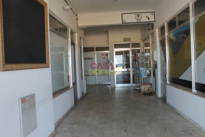 Apartamento T2 para Venda em Nazare