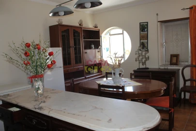 Apartamento T2 para Venda em Nazare