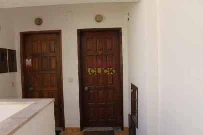 Apartamento T2 para Venda em Nazare