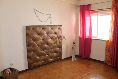 Apartamento T2 para Venda em Nazare