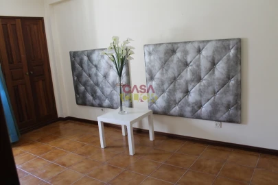 Apartamento T2 para Venda em Nazare