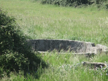Quinta T3 para Venda em Castelo Branco