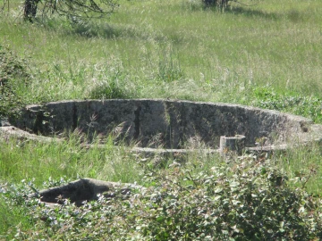 Quinta T3 para Venda em Castelo Branco