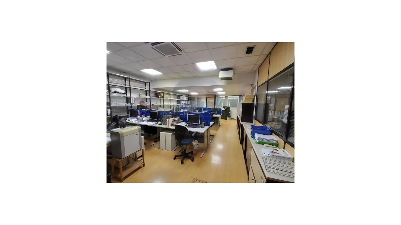 Escritório para Venda em Areeiro Foto 4