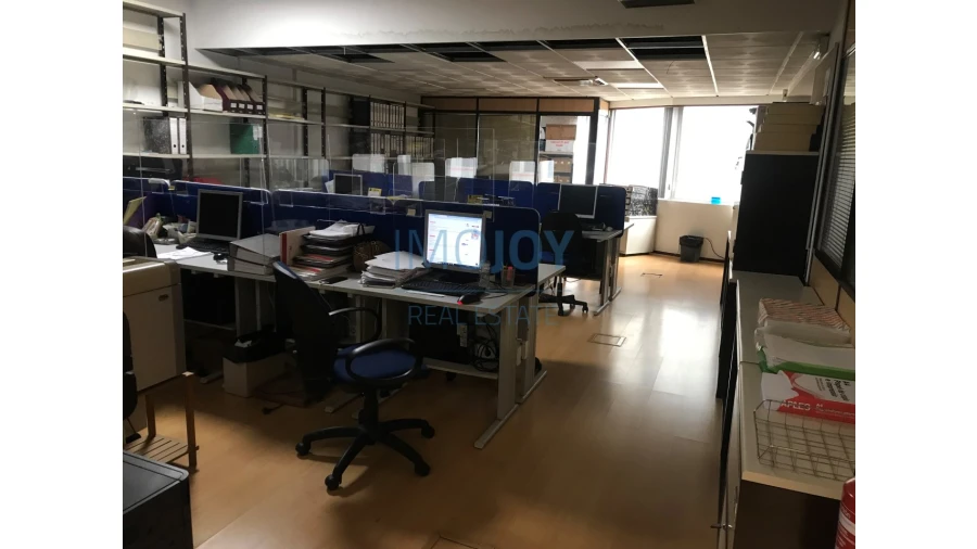 Escritório para Venda em Areeiro Foto 6