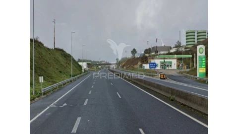 Terreno para Venda em Malveira e São Miguel de Alcainça