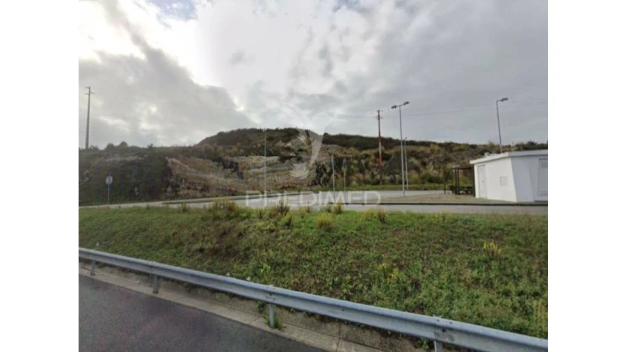 Terreno para Venda em Malveira e São Miguel de Alcainça Foto 2
