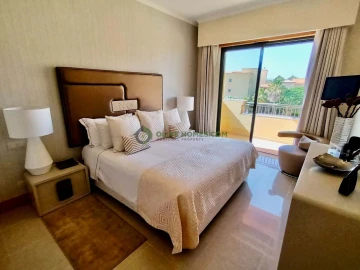 Apartamento T2 para Venda em Quarteira