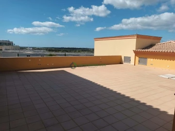 Apartamento T2 para Venda em Quarteira