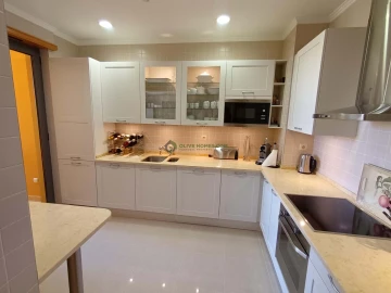 Apartamento T2 para Venda em Quarteira