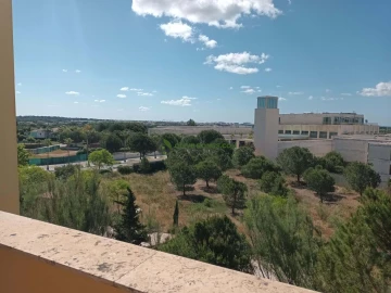 Apartamento T2 para Venda em Quarteira