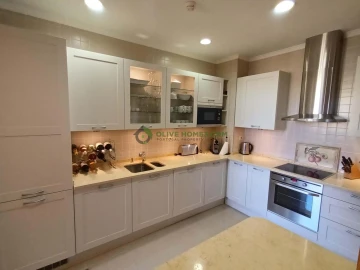 Apartamento T2 para Venda em Quarteira