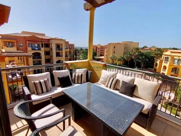 Apartamento T2 para Venda em Quarteira