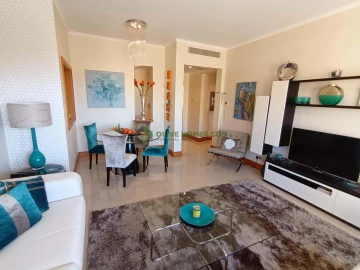 Apartamento T2 para Venda em Quarteira