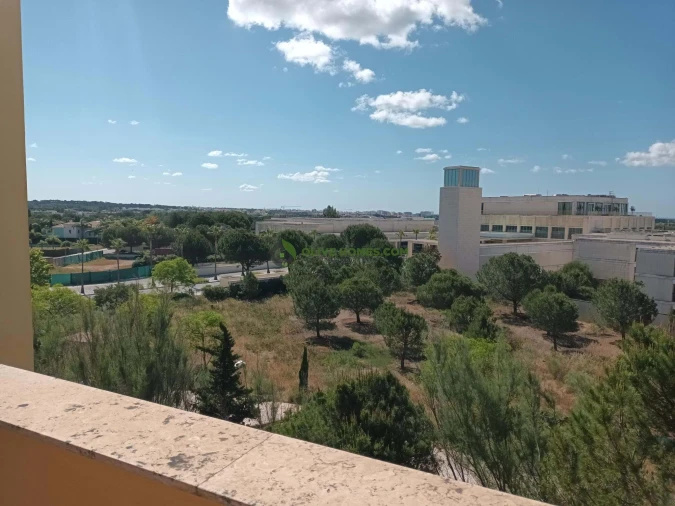 Apartamento T2 para Venda em Quarteira Foto 15