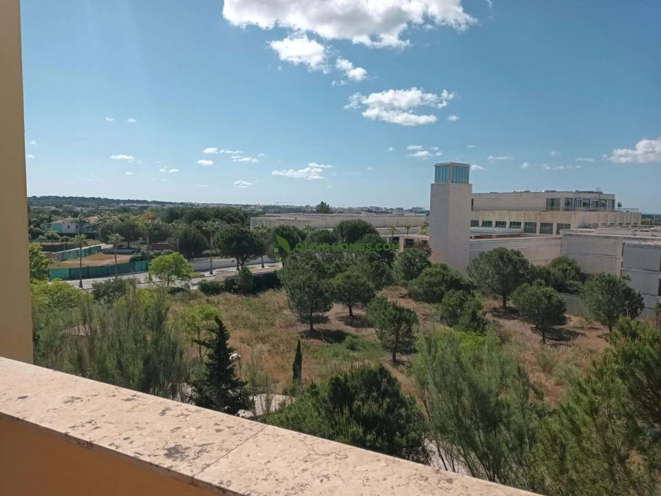 Apartamento T2 para Venda em Quarteira Foto 15