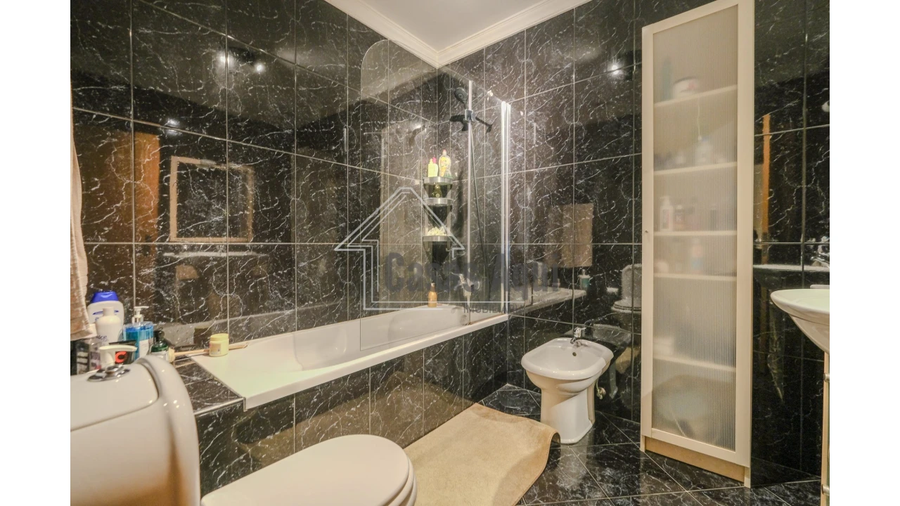 Moradia T3 para Venda em Nine Foto 19