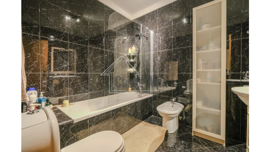 Moradia T3 para Venda em Nine Foto 19