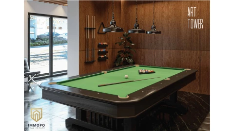 Apartamento T3 para Venda em Aguas Santas