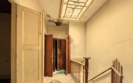 Terreno para Venda em Mafamude e Vilar do Paraíso