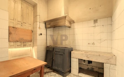 Terreno para Venda em Mafamude e Vilar do Paraíso