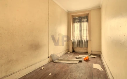 Terreno para Venda em Mafamude e Vilar do Paraíso