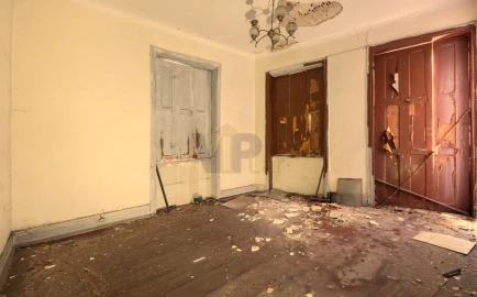 Terreno para Venda em Mafamude e Vilar do Paraíso