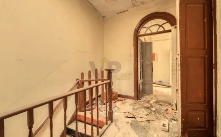 Terreno para Venda em Mafamude e Vilar do Paraíso