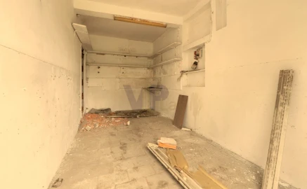 Terreno para Venda em Mafamude e Vilar do Paraíso