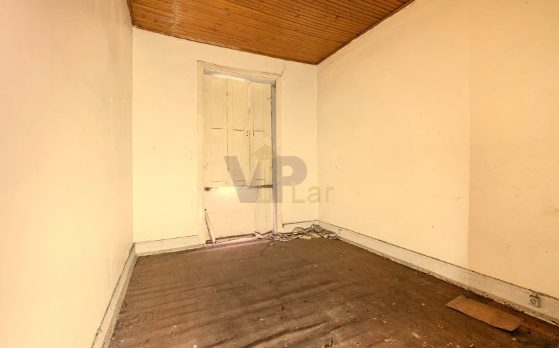 Terreno para Venda em Mafamude e Vilar do Paraíso Foto 27