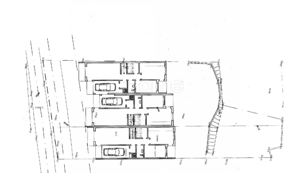 Terreno para Venda em Santiago e São Simão de Litém e Albergaria dos Doze Foto 27