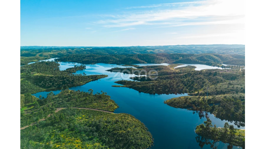 Quinta T5 para Venda em Campo e Campinho Foto 66