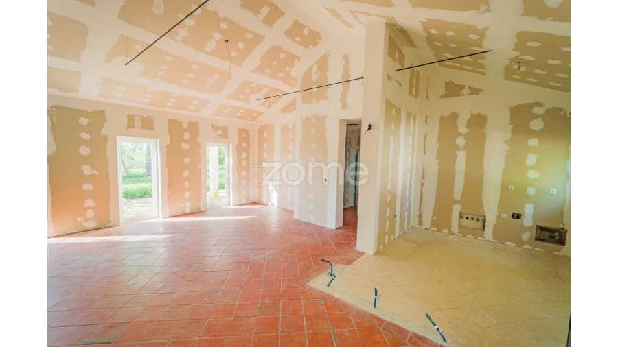 Quinta T5 para Venda em Campo e Campinho Foto 47