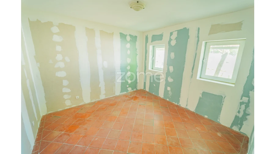 Quinta T5 para Venda em Campo e Campinho Foto 49