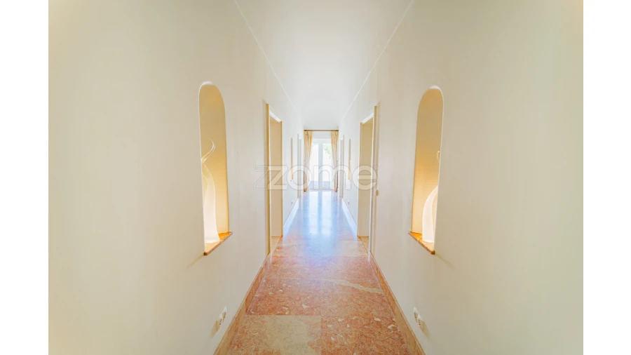 Quinta T5 para Venda em Campo e Campinho Foto 17