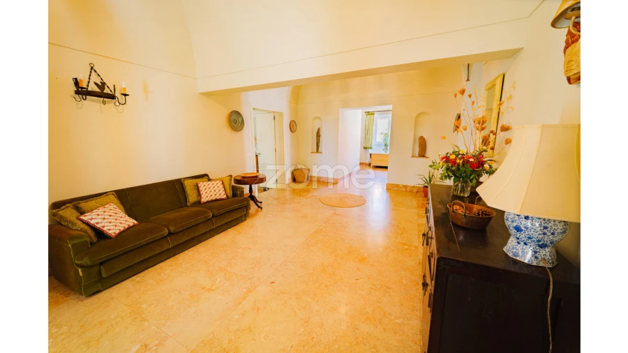 Quinta T5 para Venda em Campo e Campinho Foto 15