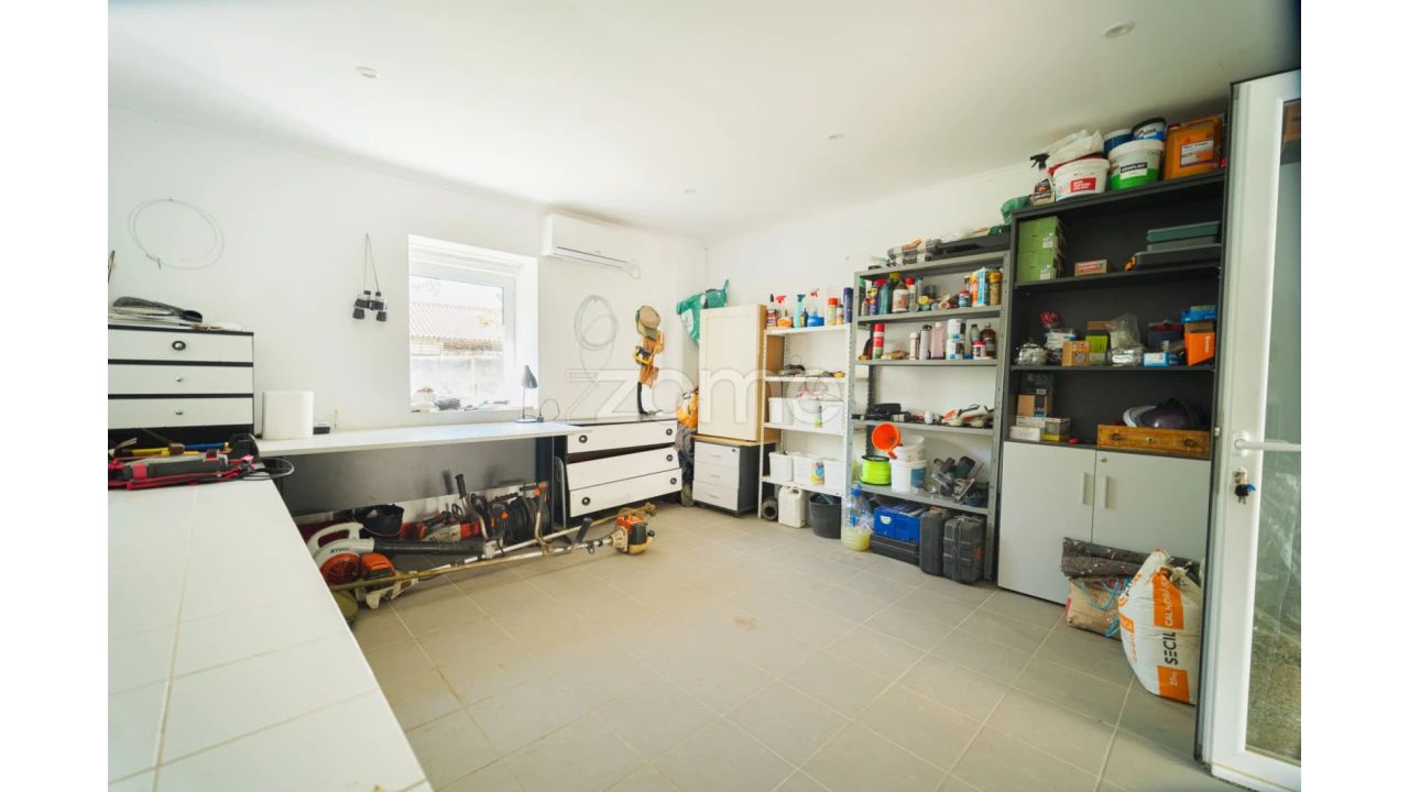 Quinta T5 para Venda em Campo e Campinho Foto 39