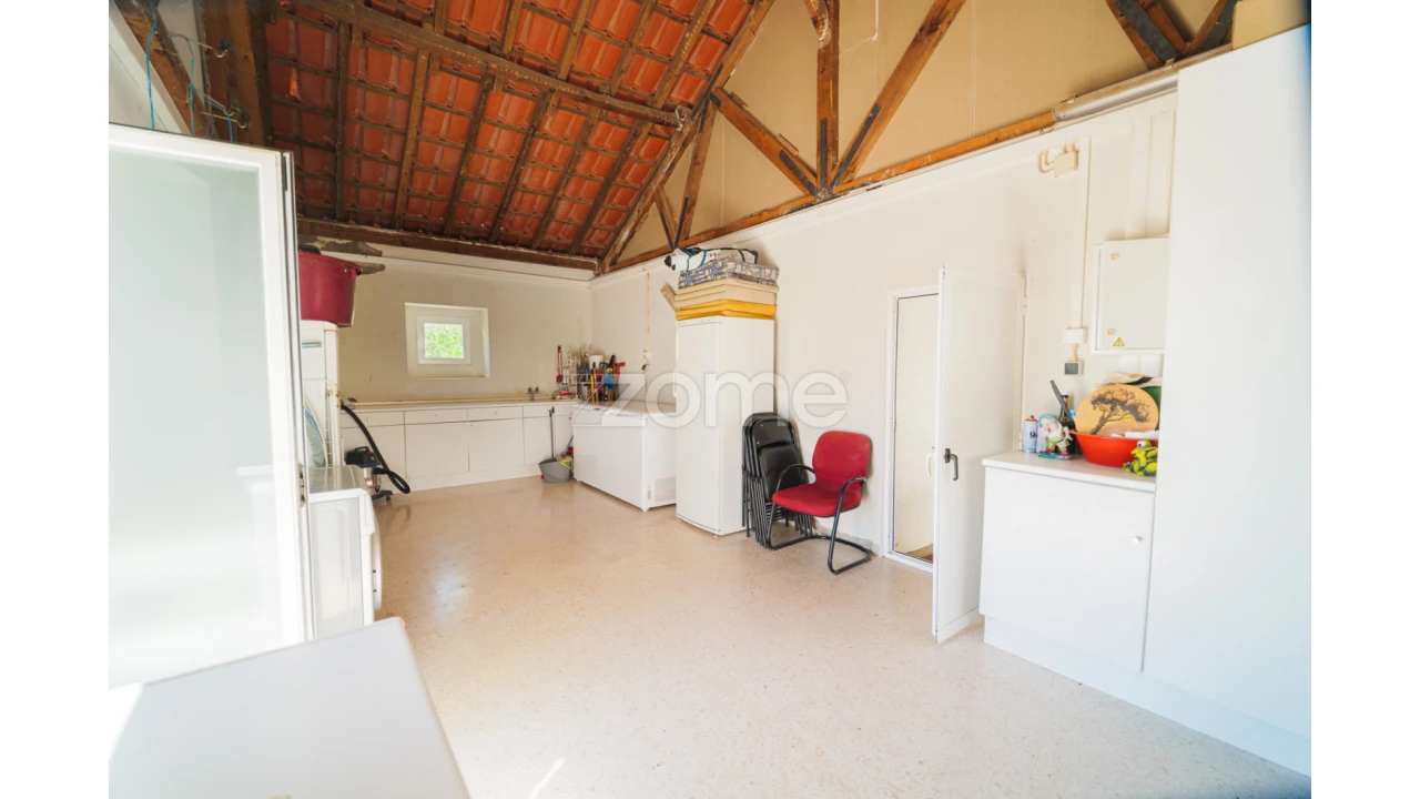 Quinta T5 para Venda em Campo e Campinho Foto 38