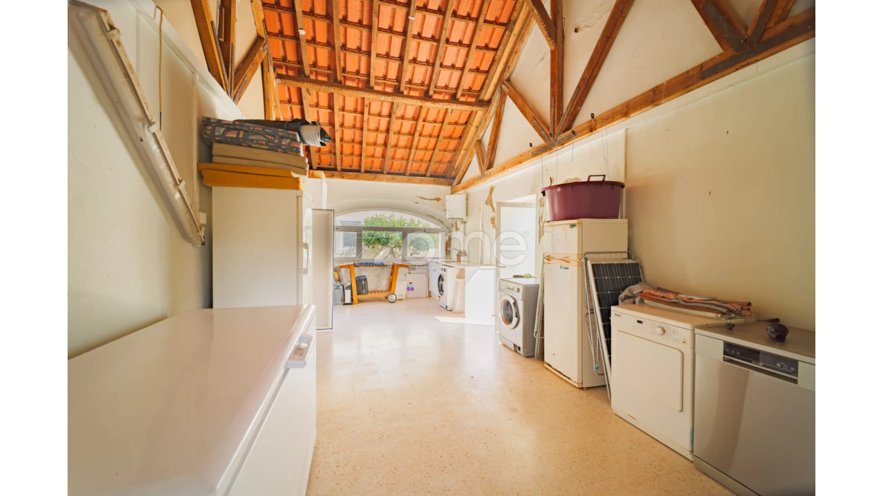 Quinta T5 para Venda em Campo e Campinho Foto 40