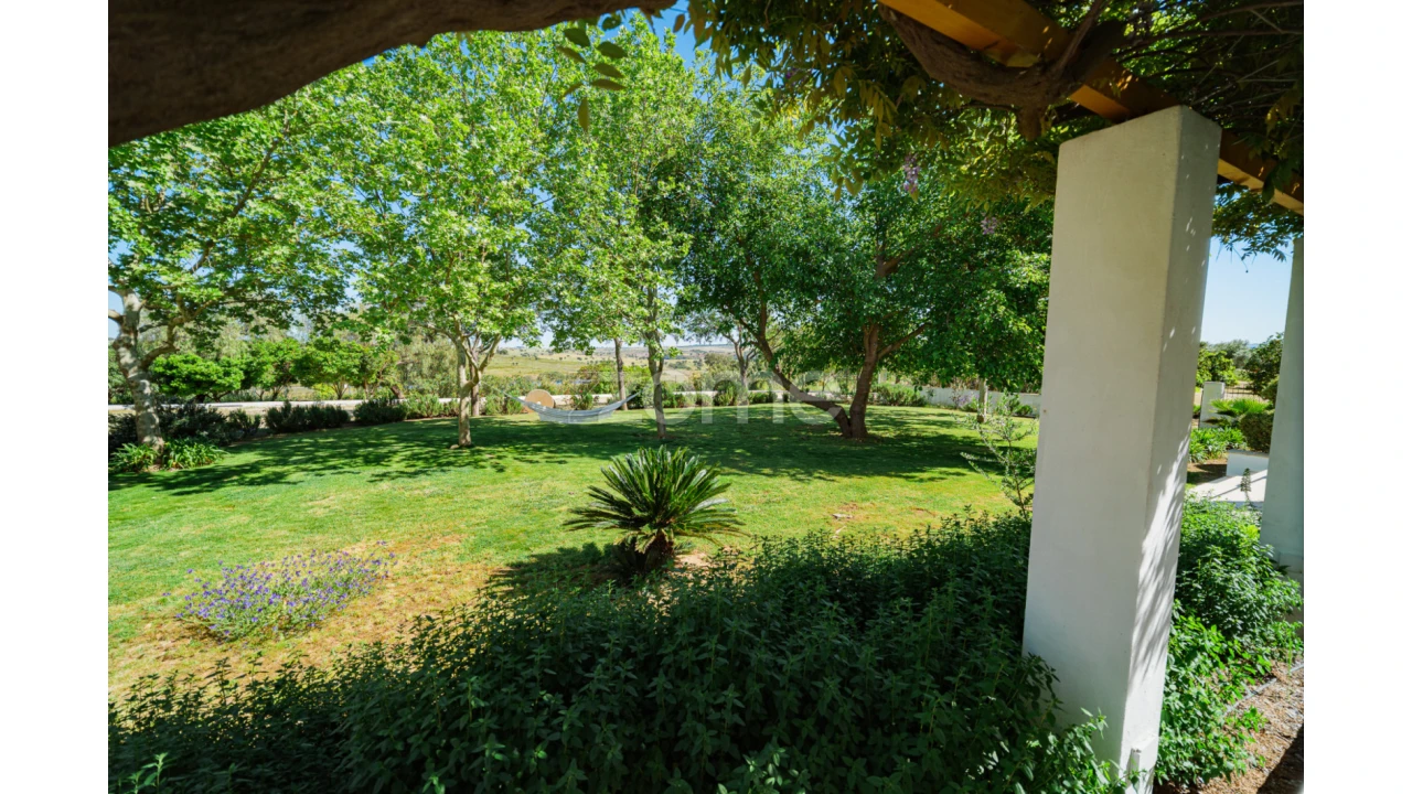 Quinta T5 para Venda em Campo e Campinho Foto 74