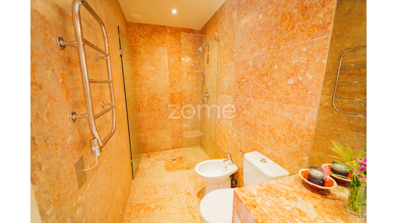 Quinta T5 para Venda em Campo e Campinho Foto 29