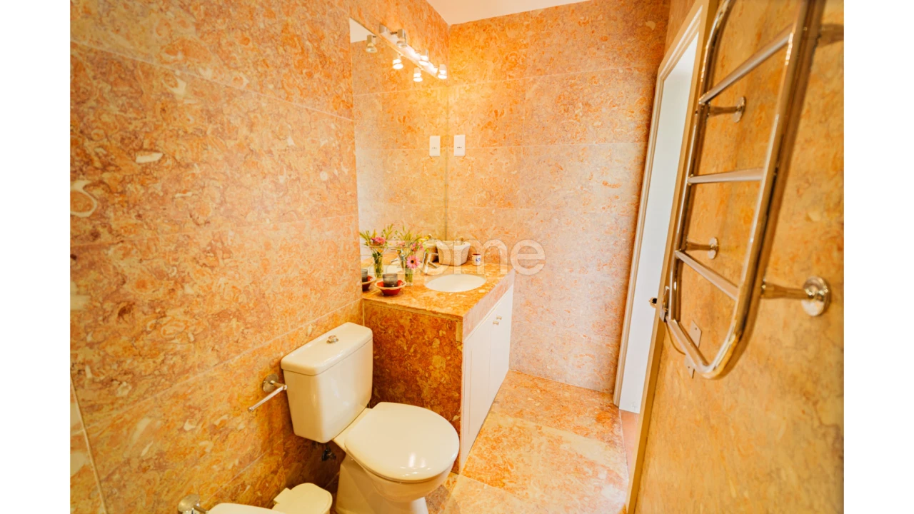 Quinta T5 para Venda em Campo e Campinho Foto 30