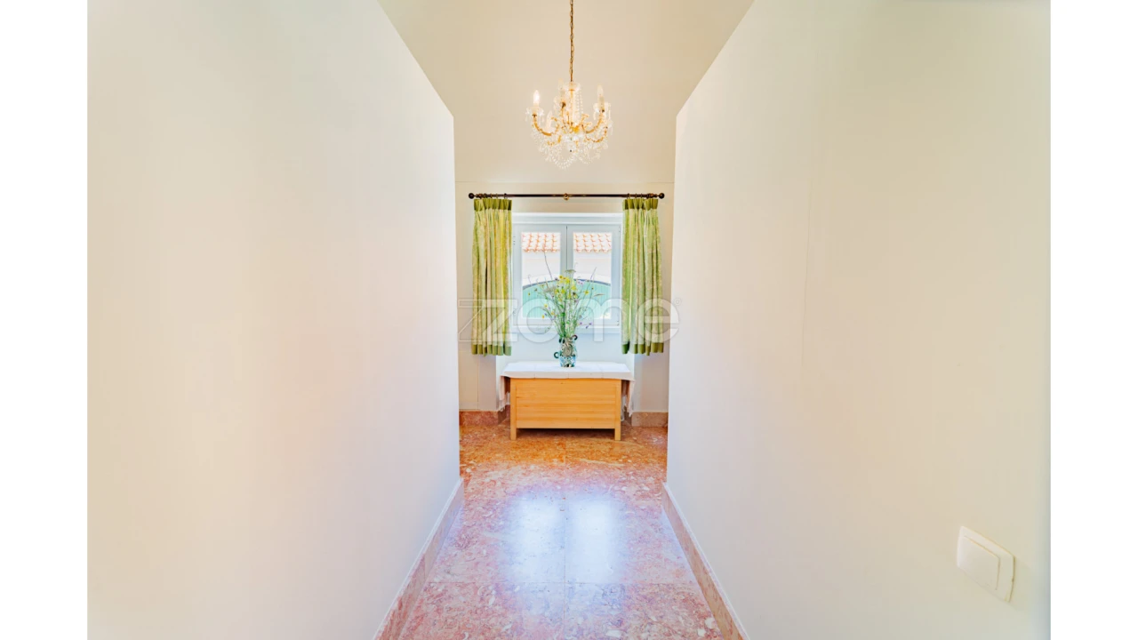 Quinta T5 para Venda em Campo e Campinho Foto 16