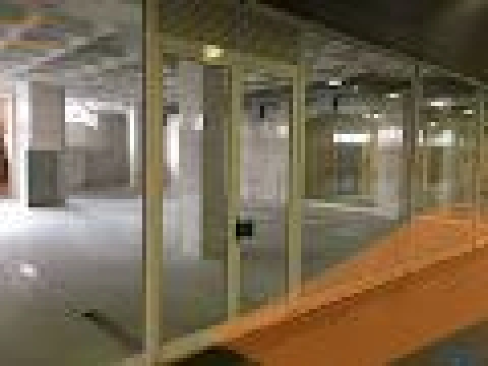 Negócio para Arrendamento em Gondomar (São Cosme), Valbom e Jovim Foto 1