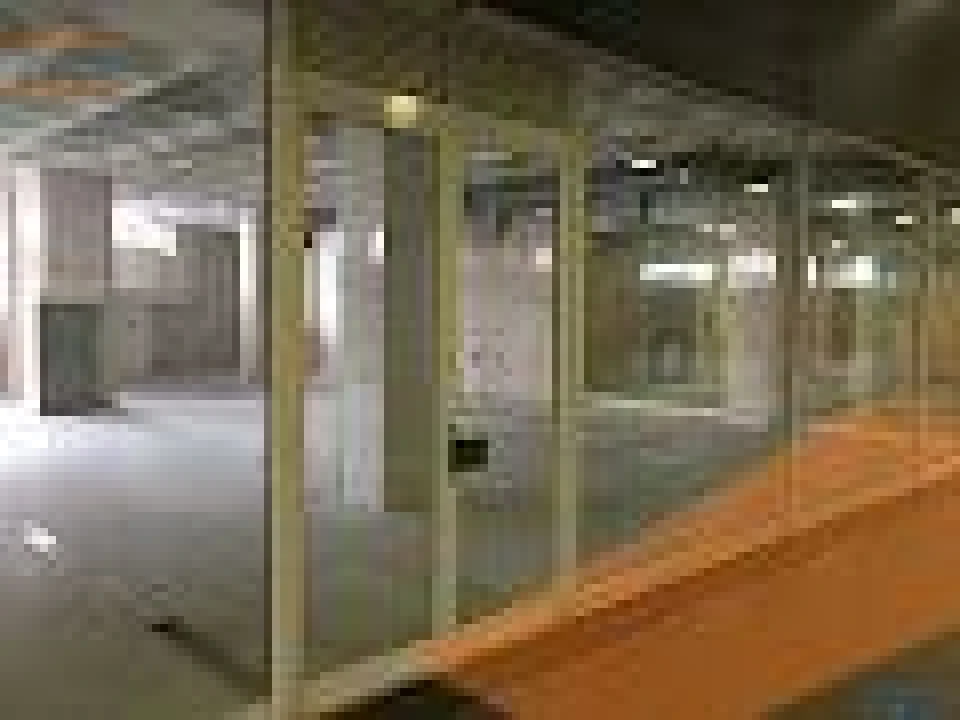 Negócio para Arrendamento em Gondomar (São Cosme), Valbom e Jovim Foto 5