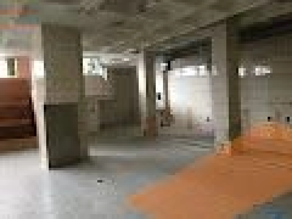 Negócio para Arrendamento em Gondomar (São Cosme), Valbom e Jovim Foto 6